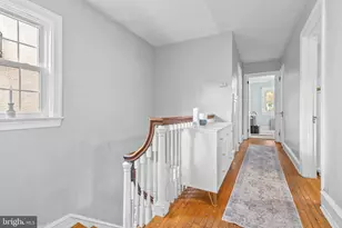 17 Windsor Cir, Springfield, PA 19064 - Photo 13