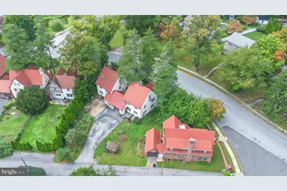17 Windsor Circle, Springfield, PA 19064 - Photo 27
