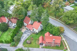 17 Windsor Cir, Springfield, PA 19064 - Photo 27