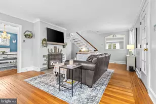 17 Windsor Cir, Springfield, PA 19064 - Photo 5