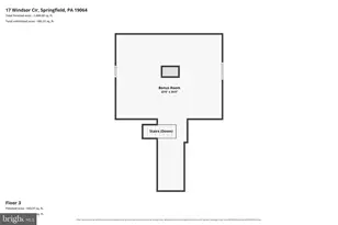 17 Windsor Cir, Springfield, PA 19064 - Photo 31