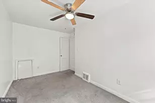 556 N Sycamore Ave, Clifton Heights, PA 19018 - Photo 9