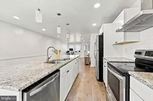 556 N Sycamore Ave, Clifton Heights, PA 19018 - Photo 5
