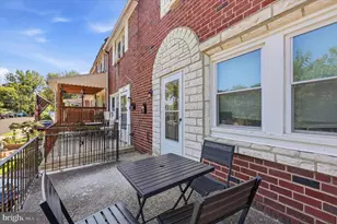 556 N Sycamore Ave, Clifton Heights, PA 19018 - Photo 3