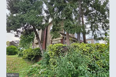 66 Beech Avenue, Aldan, PA 19018 - Photo 19