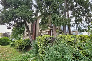66 Beech Ave, Aldan, PA 19018 - Photo 19