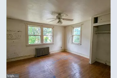 66 Beech Avenue, Aldan, PA 19018 - Photo 17