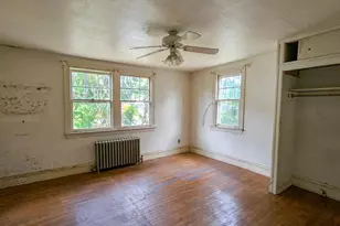 66 Beech Ave, Aldan, PA 19018 - Photo 17