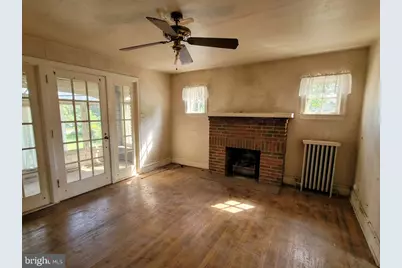66 Beech Avenue, Aldan, PA 19018 - Photo 7