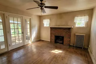 66 Beech Ave, Aldan, PA 19018 - Photo 7