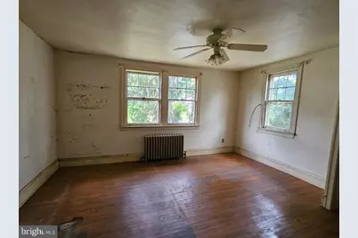 66 Beech Avenue, Aldan, PA 19018 - Photo 15