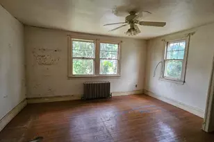 66 Beech Ave, Aldan, PA 19018 - Photo 15