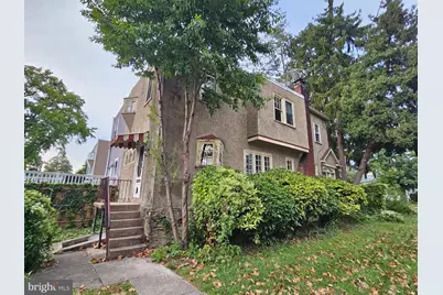 66 Beech Avenue, Aldan, PA 19018 - Photo 21