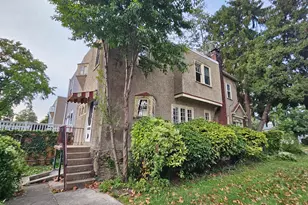 66 Beech Ave, Aldan, PA 19018 - Photo 21