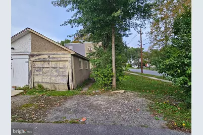 66 Beech Avenue, Aldan, PA 19018 - Photo 23