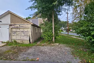 66 Beech Ave, Aldan, PA 19018 - Photo 23