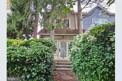66 Beech Avenue, Aldan, PA 19018 - Photo 1