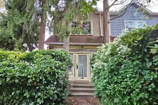 66 Beech Ave, Aldan, PA 19018 - Photo 1
