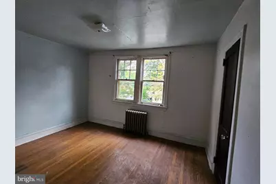 66 Beech Avenue, Aldan, PA 19018 - Photo 13