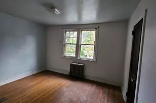 66 Beech Ave, Aldan, PA 19018 - Photo 13