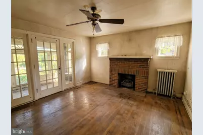 66 Beech Avenue, Aldan, PA 19018 - Photo 5