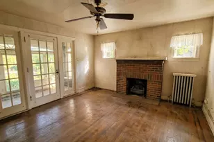 66 Beech Ave, Aldan, PA 19018 - Photo 5