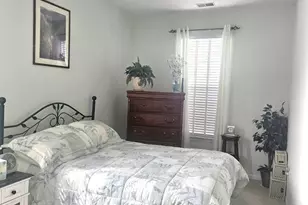 [Address not provided], Garnet Valley, PA 19060 - Photo 1