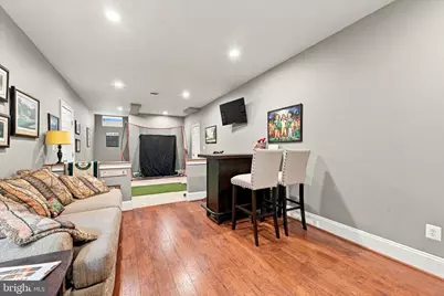 59 Cherry Farm Lane, West Chester, PA 19382 - Photo 29