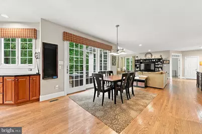 59 Cherry Farm Lane, West Chester, PA 19382 - Photo 13