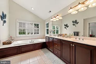59 Cherry Farm Ln, West Chester, PA 19382 - Photo 27