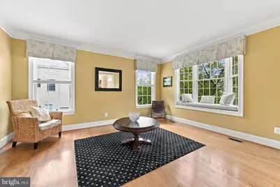 59 Cherry Farm Lane, West Chester, PA 19382 - Photo 5