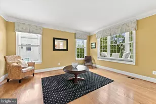 59 Cherry Farm Ln, West Chester, PA 19382 - Photo 5