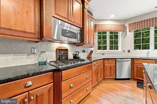 59 Cherry Farm Ln, West Chester, PA 19382 - Photo 11