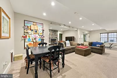 59 Cherry Farm Lane, West Chester, PA 19382 - Photo 31