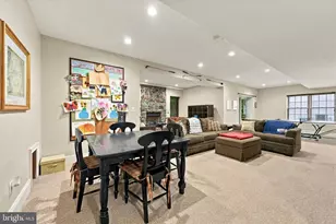 59 Cherry Farm Ln, West Chester, PA 19382 - Photo 31