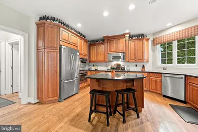 59 Cherry Farm Lane, West Chester, PA 19382 - Photo 9