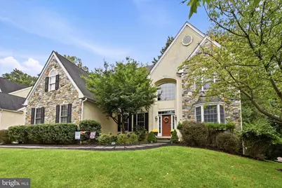 59 Cherry Farm Lane, West Chester, PA 19382 - Photo 1