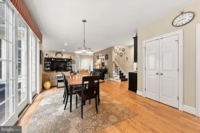 59 Cherry Farm Lane, West Chester, PA 19382 - Photo 15