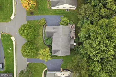 59 Cherry Farm Lane, West Chester, PA 19382 - Photo 39