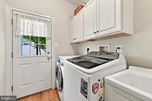 59 Cherry Farm Ln, West Chester, PA 19382 - Photo 19