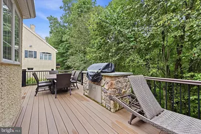 59 Cherry Farm Lane, West Chester, PA 19382 - Photo 35