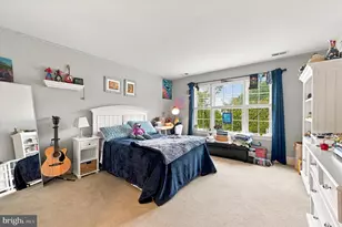 59 Cherry Farm Ln, West Chester, PA 19382 - Photo 23
