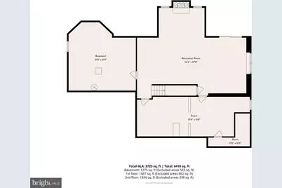 59 Cherry Farm Lane, West Chester, PA 19382 - Photo 43