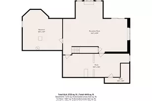 59 Cherry Farm Ln, West Chester, PA 19382 - Photo 43