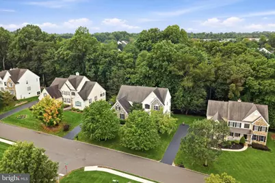 59 Cherry Farm Lane, West Chester, PA 19382 - Photo 37
