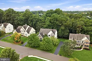 59 Cherry Farm Ln, West Chester, PA 19382 - Photo 37