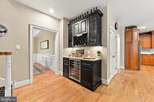 59 Cherry Farm Ln, West Chester, PA 19382 - Photo 7