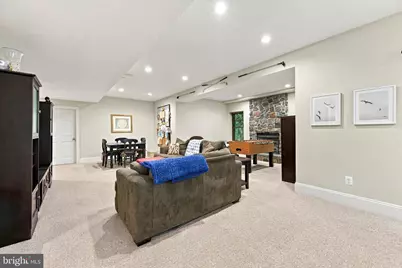 59 Cherry Farm Lane, West Chester, PA 19382 - Photo 33
