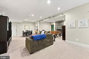 59 Cherry Farm Ln, West Chester, PA 19382 - Photo 33