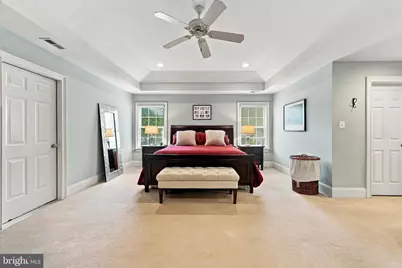 59 Cherry Farm Lane, West Chester, PA 19382 - Photo 25
